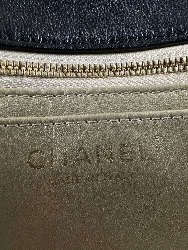 Chanel CF Series Bags